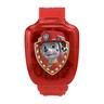 PAW Patrol Marshall Learning Watch™ - Item 2 of 5